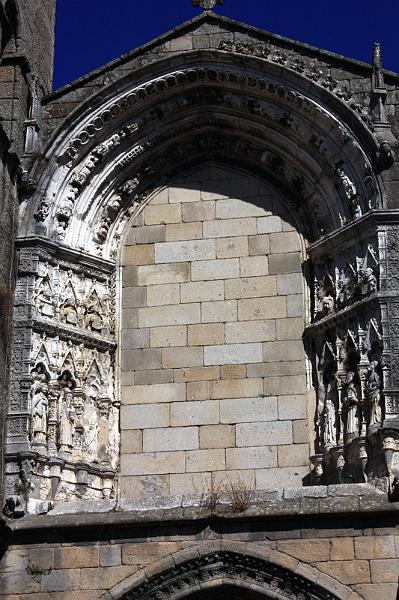 703-Guimaraes,31 agosto 2012.JPG